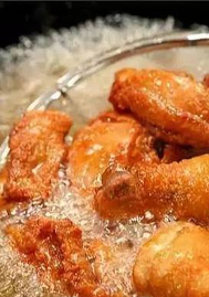 邯郸新东方烹饪学校创业班