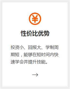 邯郸新东方烹饪学校创业班