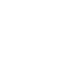 邯郸新东方烹饪学校创业班