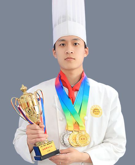 王博杨