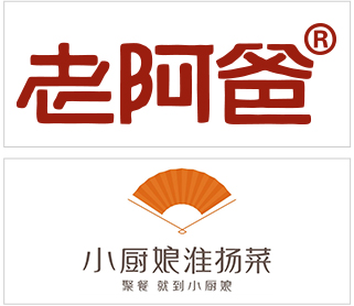郸新东方烹饪学校厨师长专修班 6个月