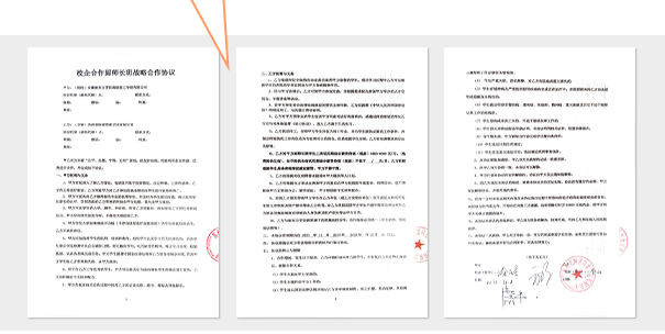 郸新东方烹饪学校厨师长专修班 6个月