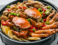邯郸新东方金典总厨专业