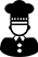 邯郸新东方烹饪学校实操教学